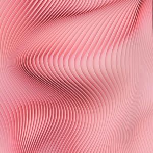 Meet your Posher, Filo